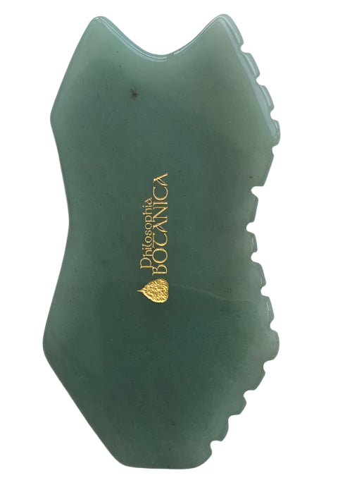 BOTANIA Gua Sha