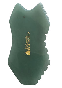BOTANIA Gua Sha
